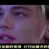 һ뱬(1)أ